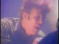 Tom Waits - "Goin' Out West" & Interview (Live on Arsenio Hall, 2002)