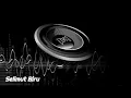 Download Lagu Selimut Biru - Cover Kendang Jaipong