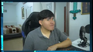 Miercoles de q vamo a jugar :3 ? directo corto