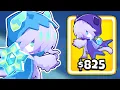 Download Lagu NEW Ice Shaper Hero - SILAS Is Here! (Bloons TD 6)