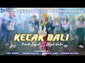Download Lagu Perform Panggung Kehormatan DJ KECAK BALI