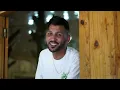 Cheb Jamil Ft Houssem Magic - Tebra Besah Tawel تبرا بصح طول (Official Music Video 2025)