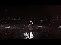 Post Malone - Miami Full Performance LIVE Rockstar