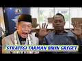 Lagu KUASA HUKUM TARMAN ANGKAT TANGAN INI ALASANNYA,,,,‼️