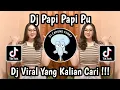 Download Lagu DJ YOWES BEN IKI LO UREP KU || DJ PA‎PI PAPI PU VIRAL TIKTOK 2025 🔥‎