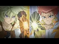 Download Lagu Prince Hydron vs Volt Luster - Bakugan New Vestroia (Episode 46)
