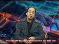 An Overview of Java OOP Paradigm