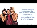 Download Lagu TLC   No Scrubs Lyrics Video official  full music