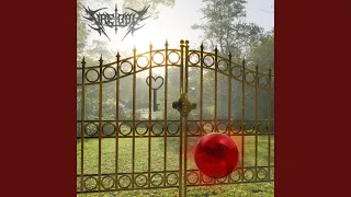 Synonym Instrumental