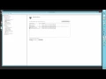 How to Detect Changes in Active Directory Groups and OUs with Netwrix Auditor