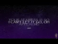 Beyonce Ft. Jay Z - Deja Vu (Lyrics)