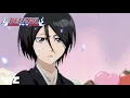 Lagu Rukia vs Riruka | Bleach, Set 13 | VIZ