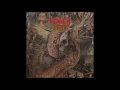 Power Trip - Heretics Fork