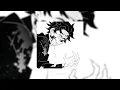 SE PACIENTE FUNK (Slowed + Reverb) (1 hour)