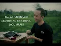 Download Lagu DIA BUKAN JODOH KU - FADJAR DAMONGAYO ( FVNKY NIGHT ) VIRAL!!!!