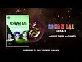 Download Lagu Latest Himachali Audio Sohan Lal Ki Nati || Rakesh Thakur || Gian Negi