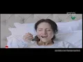 Iklan Vicks Formula 44