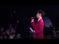 李克勤 愛不釋手 (Live) - 弦續 李克勤•港樂演唱會 2023