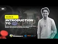 PHP Tutorial Bangla 2026 Class 1 - PHP Introduction Zero to Hero Full Course