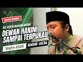 Lagu M Reza Maulana Nurdin (JABAR) | TILAWAH DEWASA | (STQH) NASIONAL XXVIII TH 2025 KENDARI - SULTRA