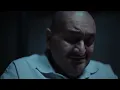 VCATION - Love You Long Time (Official Music Video)