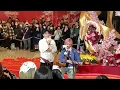 2026-01-30 丘藍、Jacky Fan 范卓賢 - 裂縫 @ MTR Malls Music Lounge @PopCorn