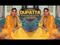 Download Lagu Surjit Bindrakhia - Dupatta Tera Sat Rang Da (Prod. SXCK)