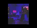 Download Lagu Best Slowed Vibe Song | another love - Tom Odell
