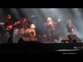 Download Lagu Arno @ Lokerse Feesten 9 aug 2016