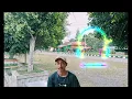 Download Lagu CMC TaufiqAkmal - AUTORITHY SS - Cha Cha - AKU NINU NINU - REMIX 2023Mp3