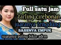 Lagu SATU JAM_TARLING CIREBONAN PALING MANTAP