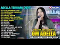Download Lagu KITA USAHAKAN LAGI - Chelosa Adella Putri - KAWITANING SINAWANG - TIA MONIKA - ADELLA TERBARU 2025
