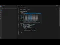 Tic Tac Toe using TDD in C