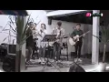 Download Lagu Gerimis mengundang || zidan ft. Nabila Maharani ||