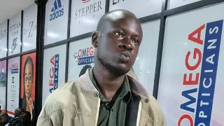 kilelo is live