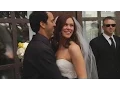 Wedding and Reception Venue Wave Street Studios Monterey