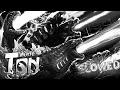 Download Lagu No Topo do Mundo | Especial Godzillas | Slowed | Papyrus da Batata