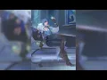 KEIJU-MONEY BABY(FEAT.AWICH)[SLOWED+REVERB]