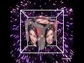 Download Lagu DJ KAU BUAT KU MENANGIS PILU REMIX FULL BASS 2025 @naura_weelife