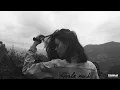 Live session: Amason performs ”California Dreamin’”