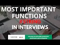 Tableau Tutorial Working with String Like a Pro