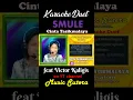 Download Lagu Duet bareng \