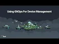 Device management that actually works for IT