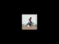 Download Lagu Redbat, Loatinover Pounds, Buzzi Lee - Kganyane (Audio)