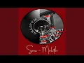Download Lagu Malutku