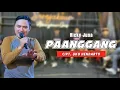 Lagu PAANGGANG (DARSO) - RICKY JUNA | LIVE MUSIC ANGKRINGAN SOROJAKEUN