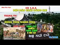 Lagu CÓ 1.0.2 ĐỘC ĐÁO NHẤT ĐỒNG NAI - TRANG TRÍ GIÁNG SINH ĐỘC ĐÁO ĐANG CHO KHÁCH THAM QUAN Ở NÚI CÚI#606