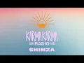 Download Lagu Karma Karma Radio 044