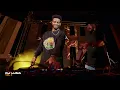 DJ LUNAሉና ETHIOPIAN MUSIC MIX VOL 4(90s,2000s,OLDIES,AMAPIANO,OROMO,AMHARA,GURAGE-WOLAYTA-TIGRGNA)