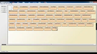 CHARACTER INDEX JAVA CLASS by ASHISH